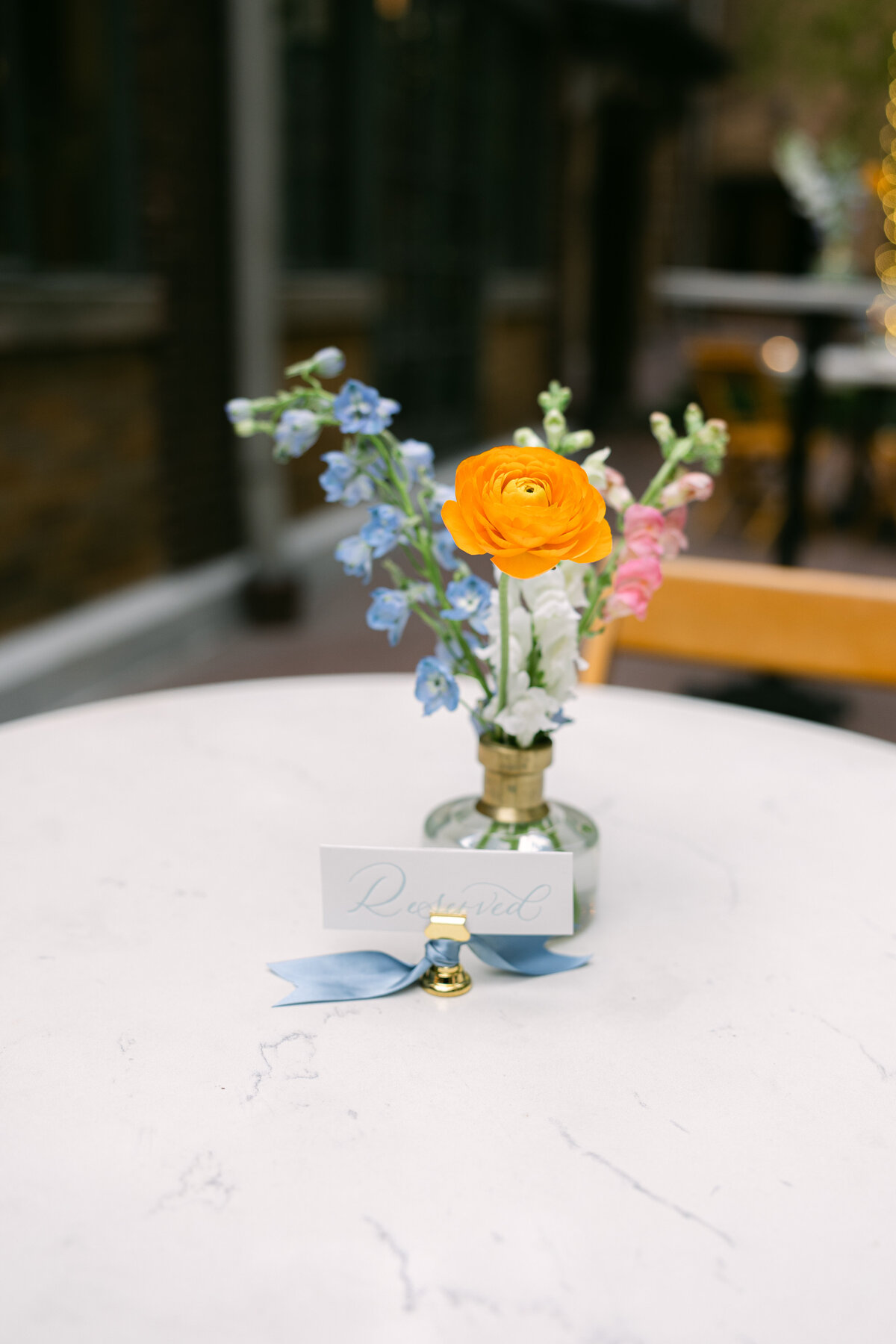 Ivy Room Chicago Wedding Maggie + David-134