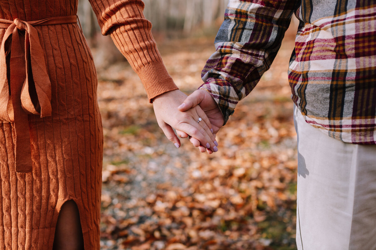 Emily and Ryan Engaged-7