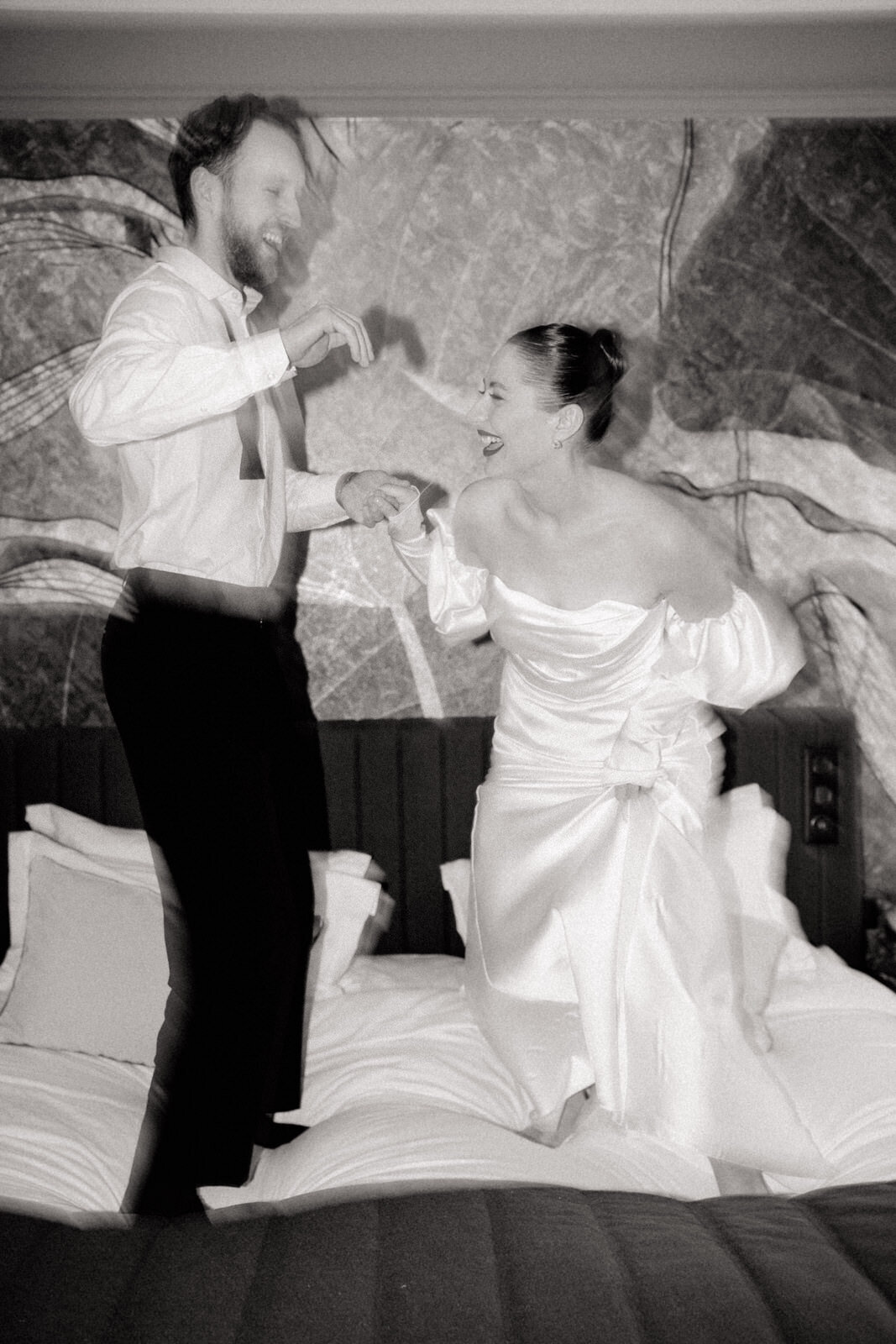 editorial-elopement-paris