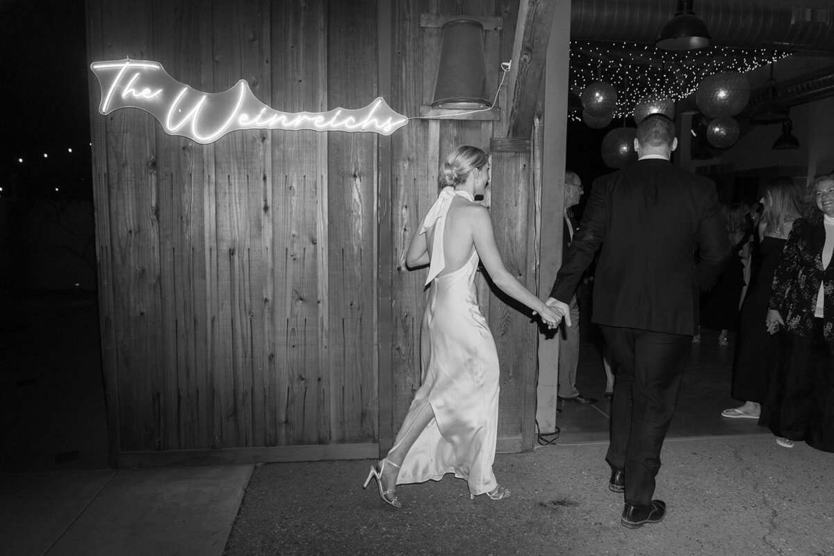 Santa Ynez Wedding Photographer