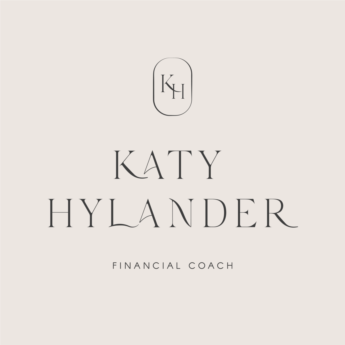 KHylander-Insta-01