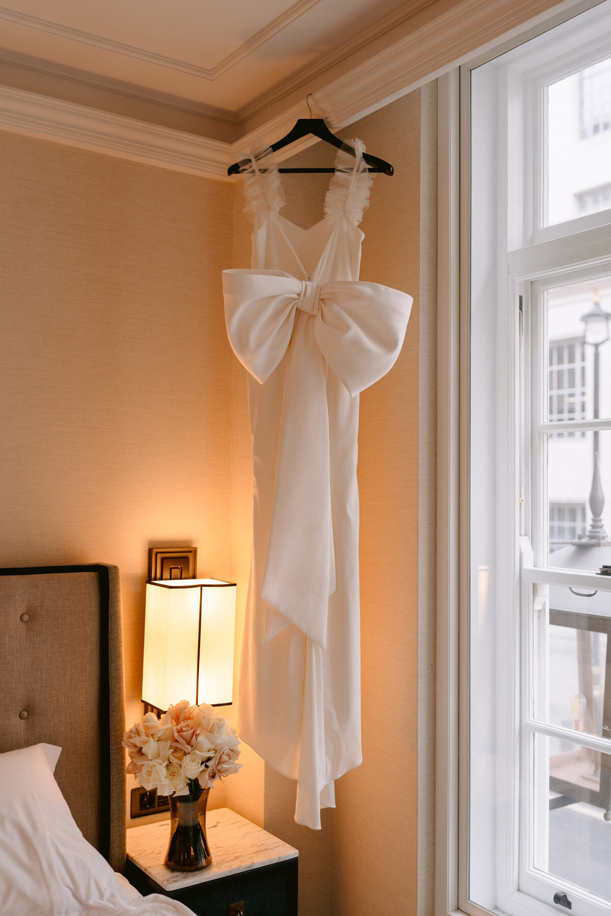 corinthia-hotel-london-wedding-photographer-london-7