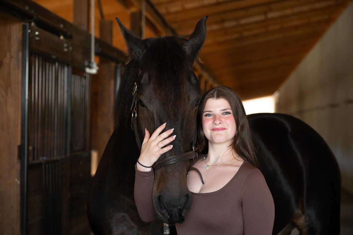 Positively-Portraits-Senior-Family-Photos-Medina-Ohio-11