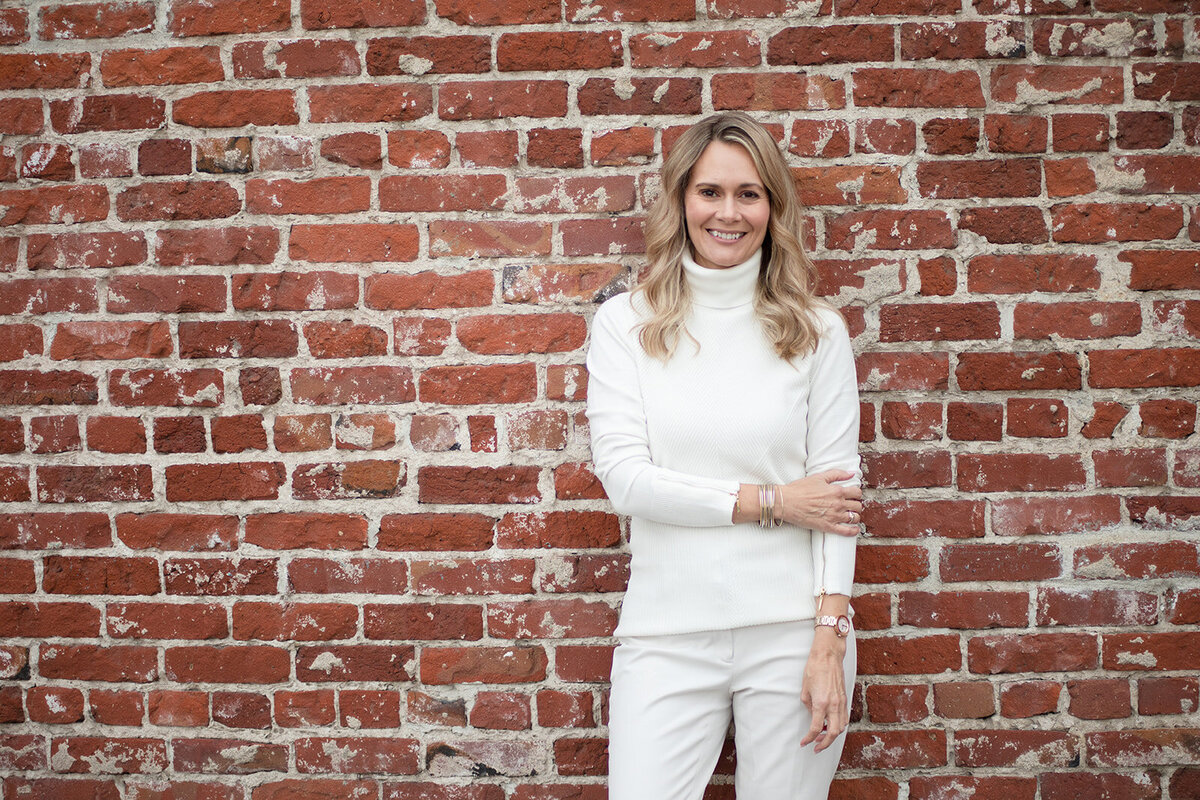 JudyGielniak-28_websize