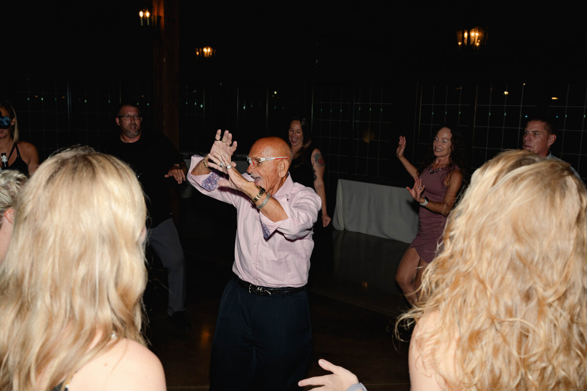 Open Dancing (92 of 306)