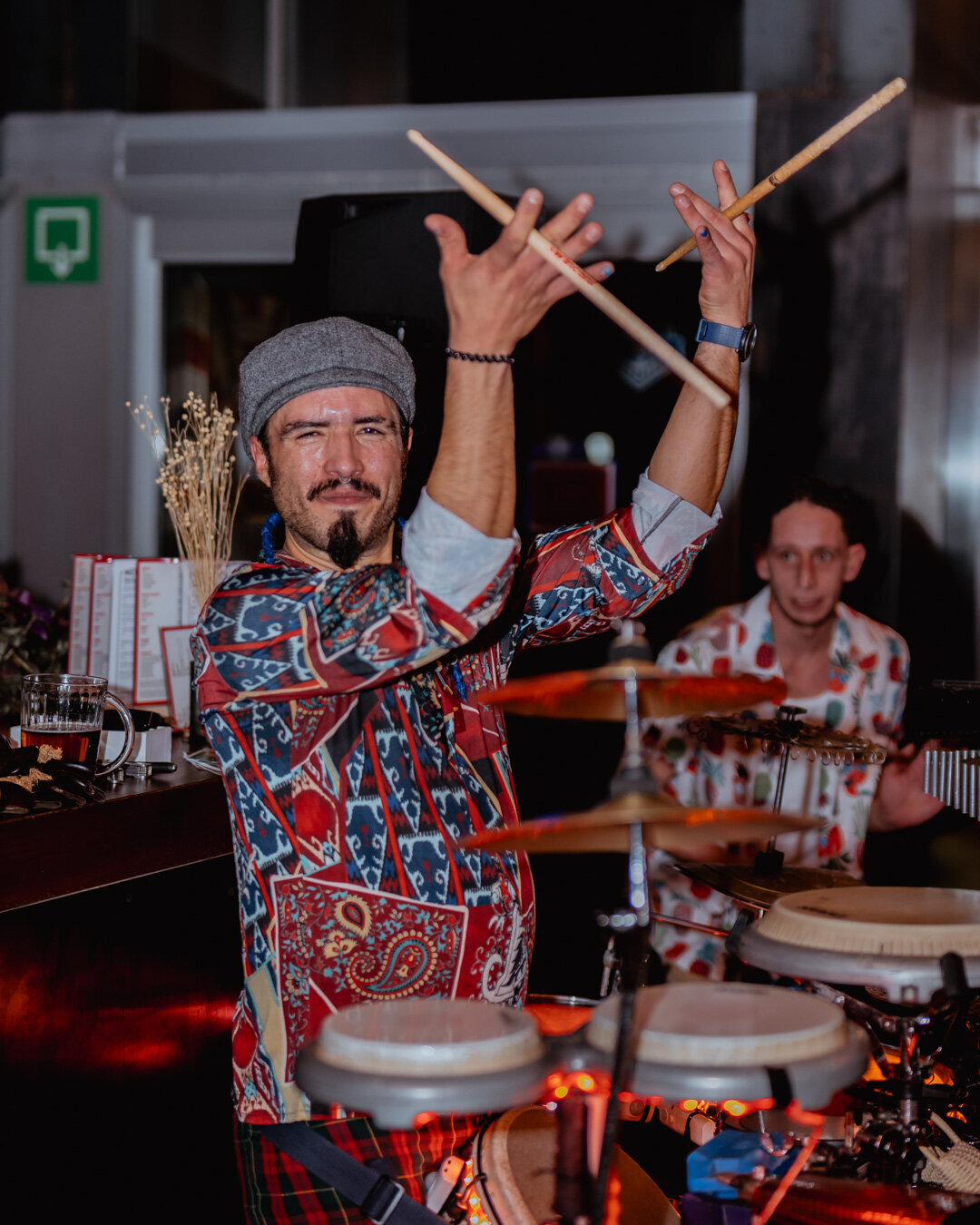 202411_LiveMusic_LoRes-09884