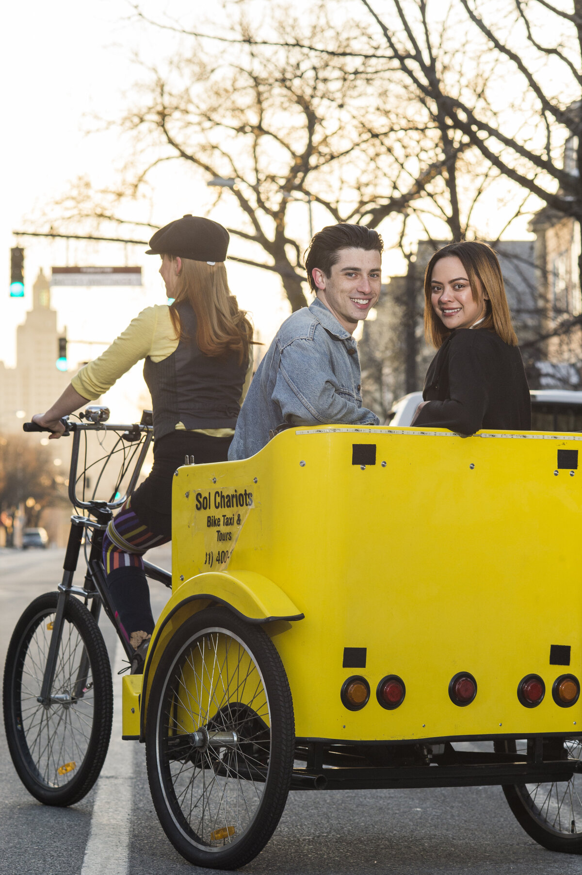 PediCab_ProMo_Providence_staceydoylephotography_04-01-2016-13