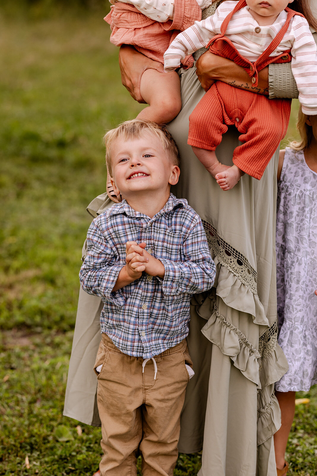 Brynn-Wheatley-Photography-2023-Flatmoe-Family-120
