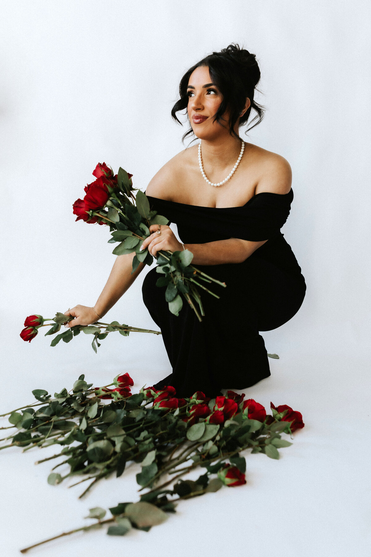 maria222_205