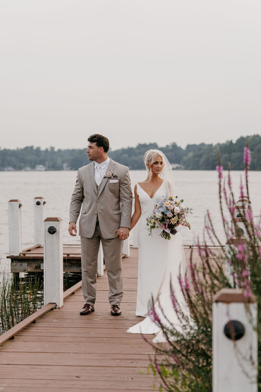 Abby-Andrew-TheLakehouse-8.2.24-559