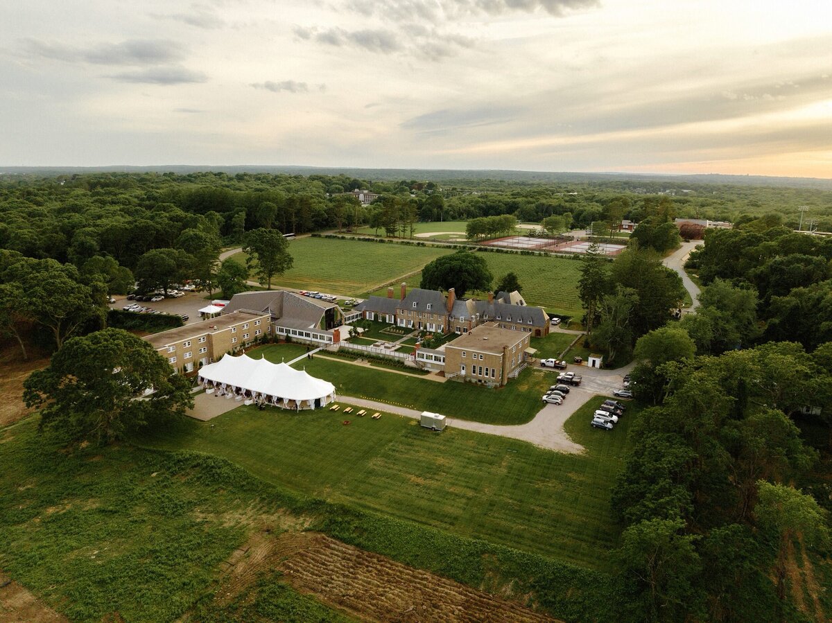 Shepherds_Run_Rhode_Island_Wedding_LevKuperman_078