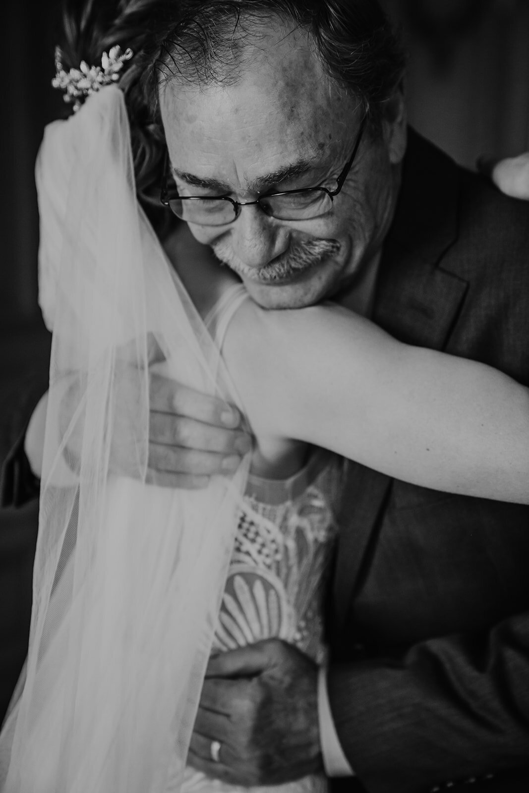 chateau_du_mairy_france_weddingDSC05156-2_websize