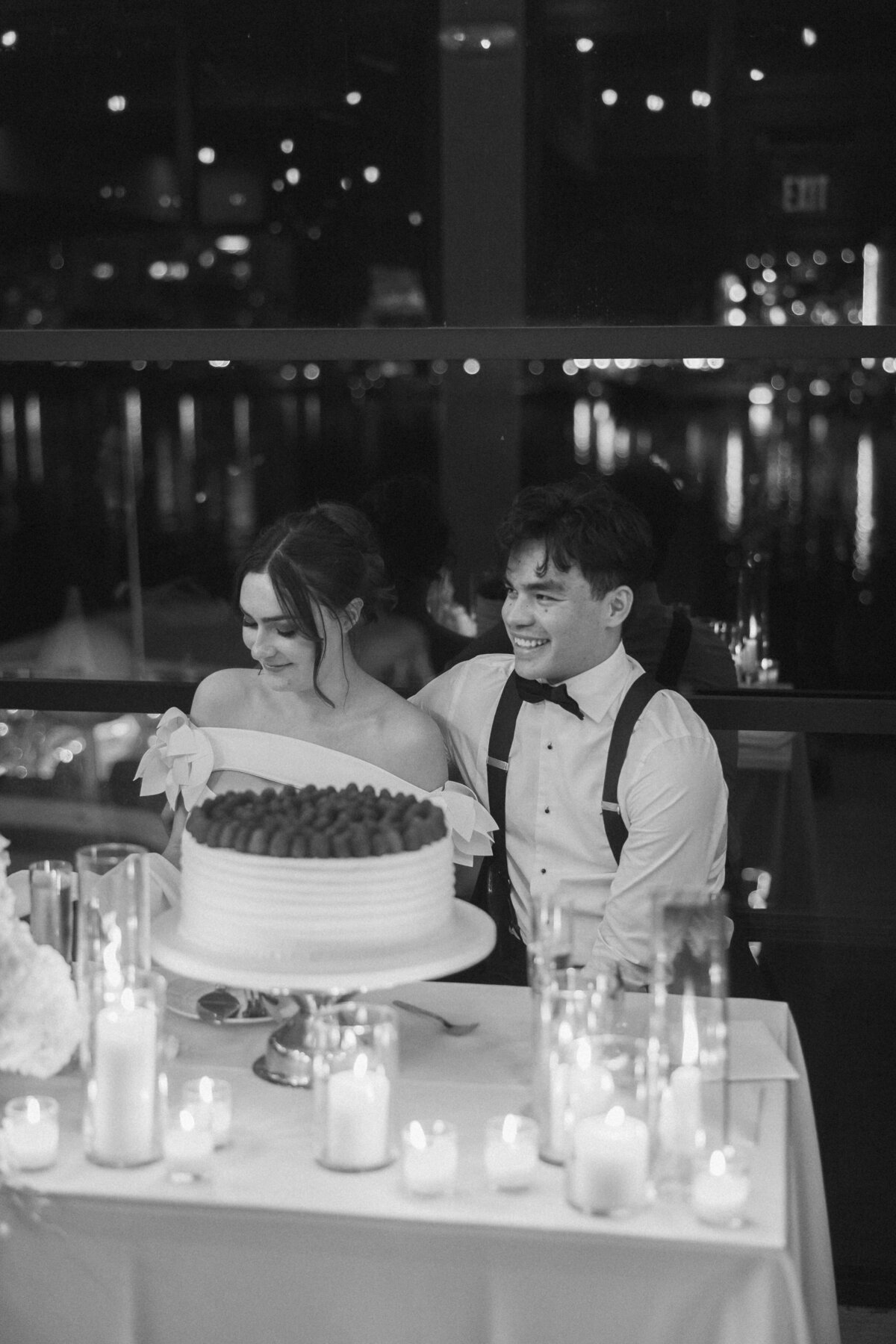 Teresa_Thomas_Laura_Burns_Photography-686