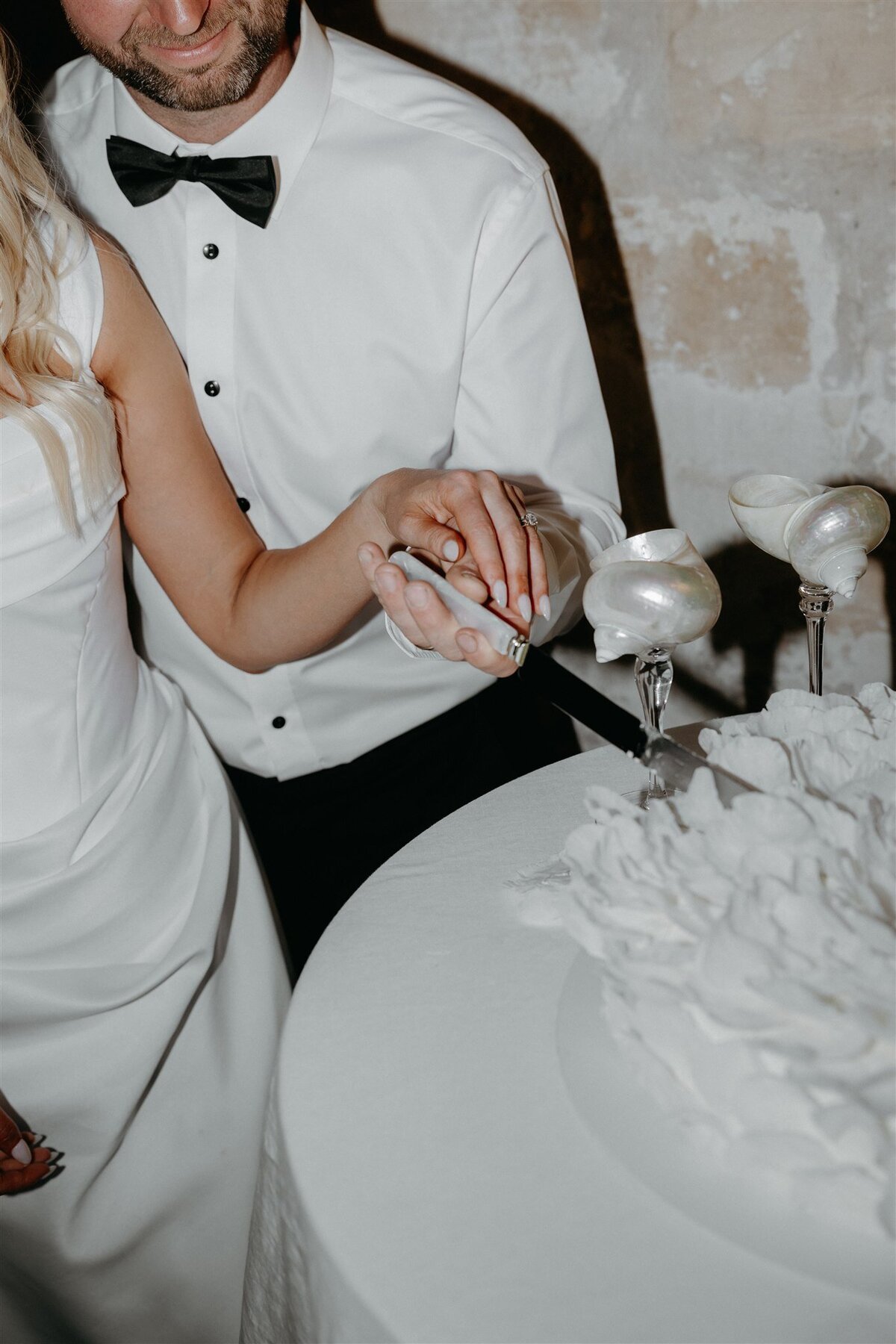 Maegan-Brown-Moments_231103_Wedding_Lauren-Bernie_Frolic-Lane_4480