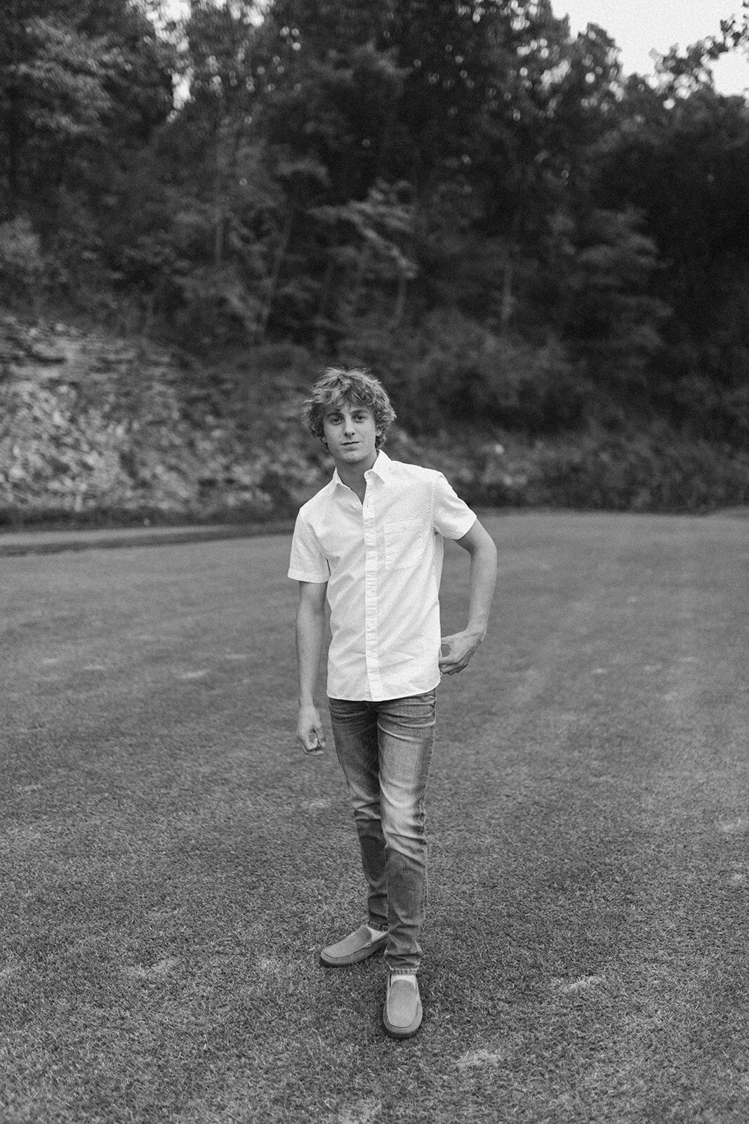 Evan Jones-9594