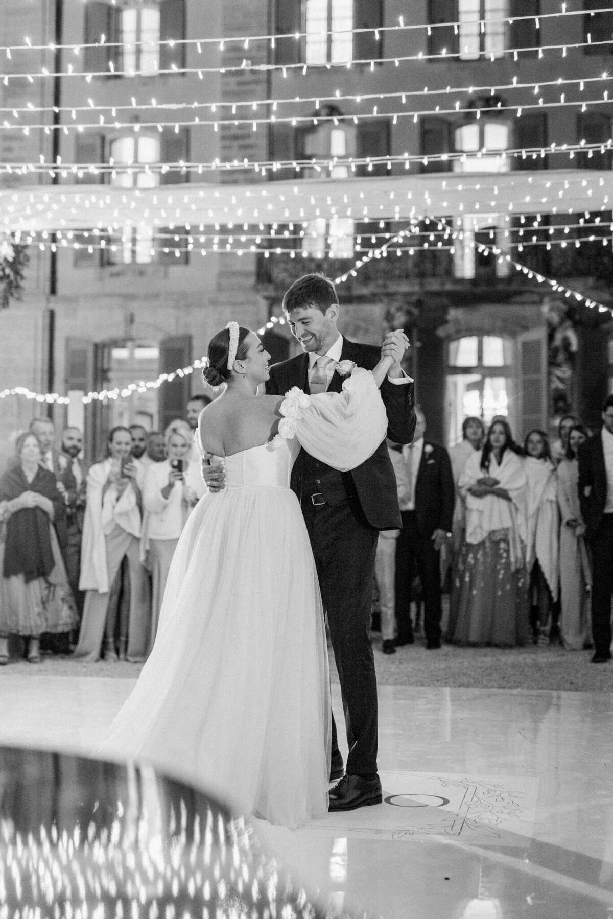 mailys-fortune-photography-destination-wedding-photographer-chateau-tourreau-provence-179