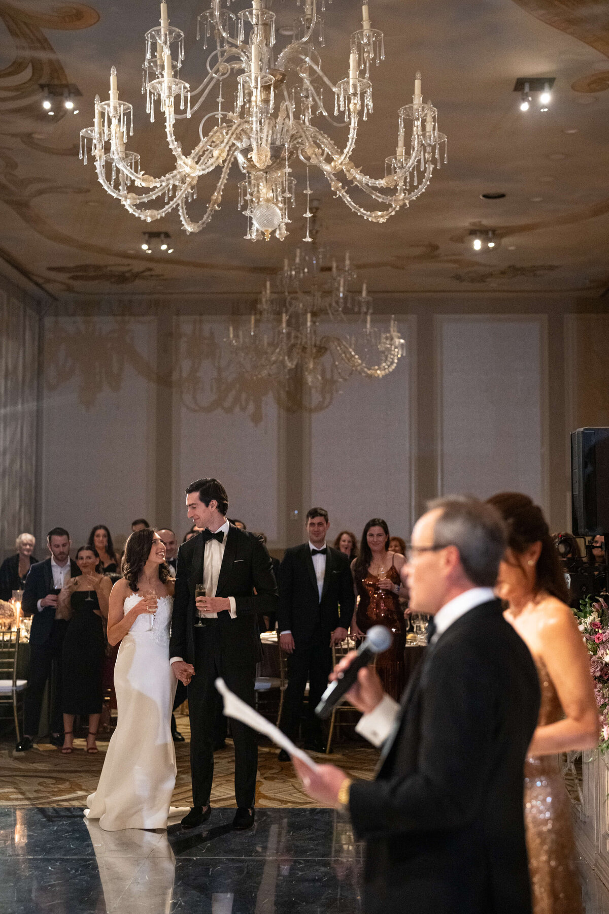 wedding-Adolphus-hotel-dallas-julian-leaver-events-26
