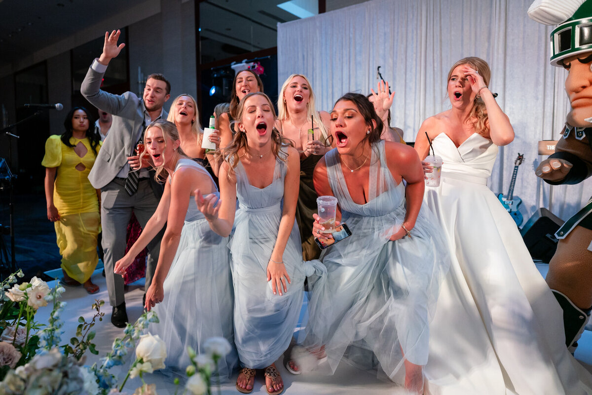 Grand Rapids Wedding Photographer JW Marriott819