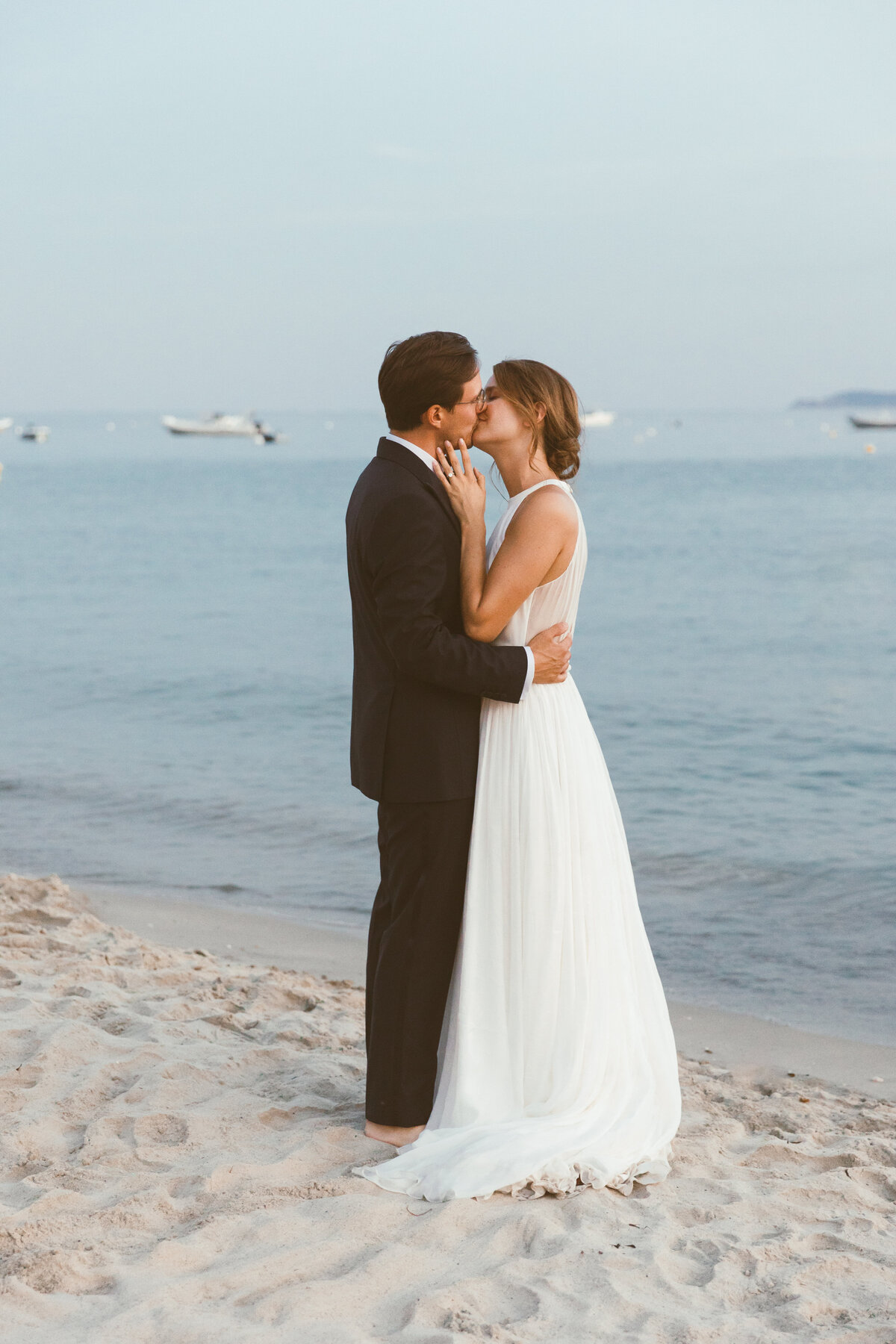 Ariel+Cameron+Photography+St+Tropez+20