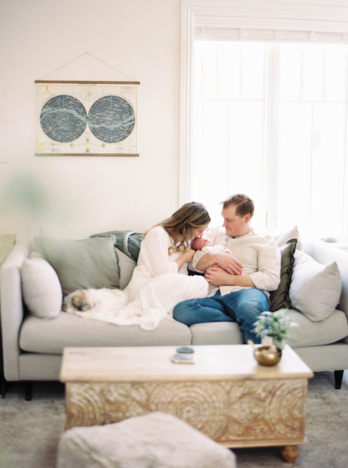 Nova Wollenberg FILM Aubrey Lynn Photography-27