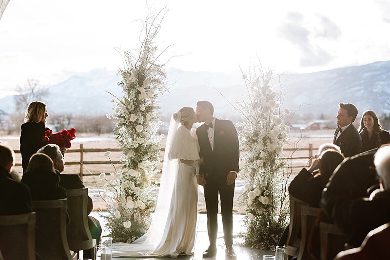 KateOsbornePhotography-593