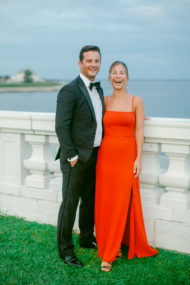 Rosecliff Mansion Wedding-0550