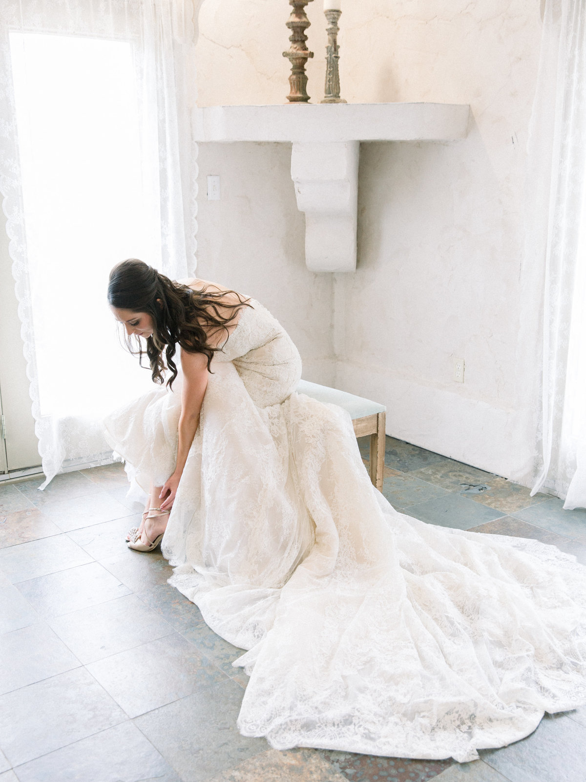 0046_Courtney Hanson Photography - Jessica Uccello