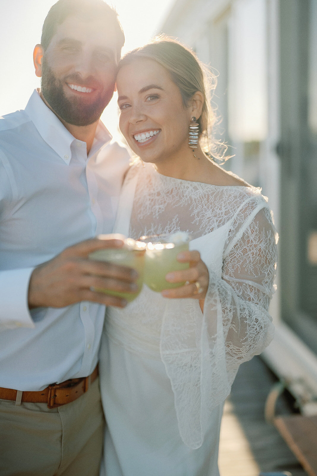signature-wedding-drink-cape-cod-wedding
