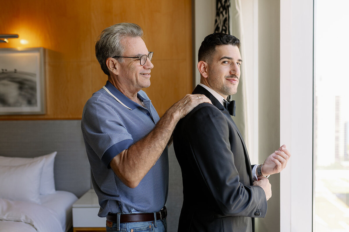 emma and kevin submission selects-169