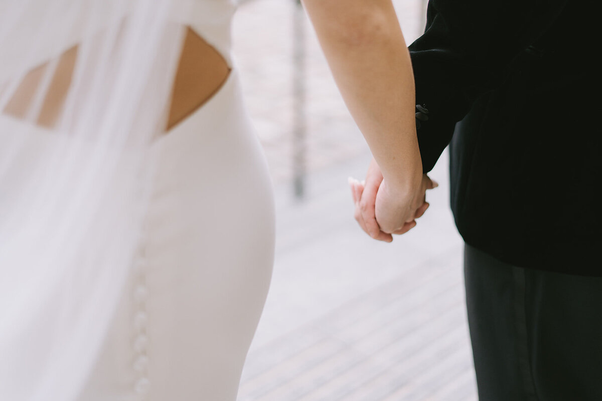 DHWedding0392