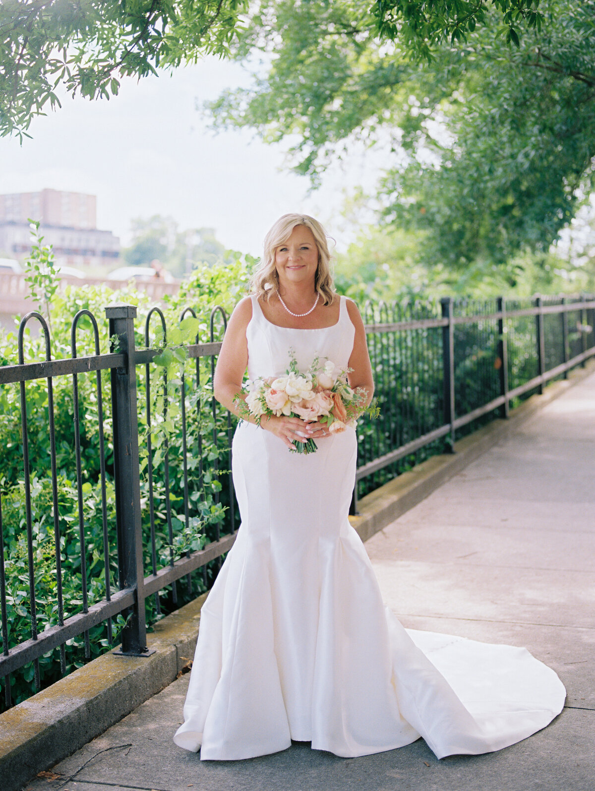 Wedding Day_The Counselman Wedding_Morgan Smythe Photography-326