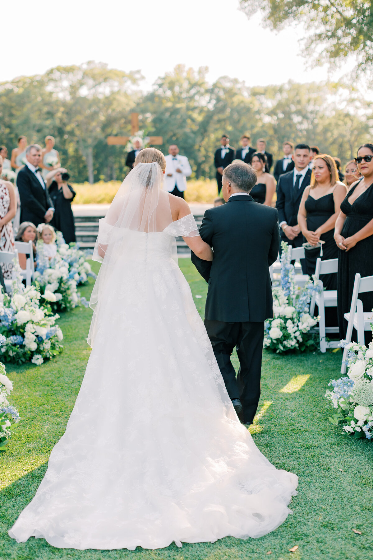 Morales_Wedding_Ceremony-114