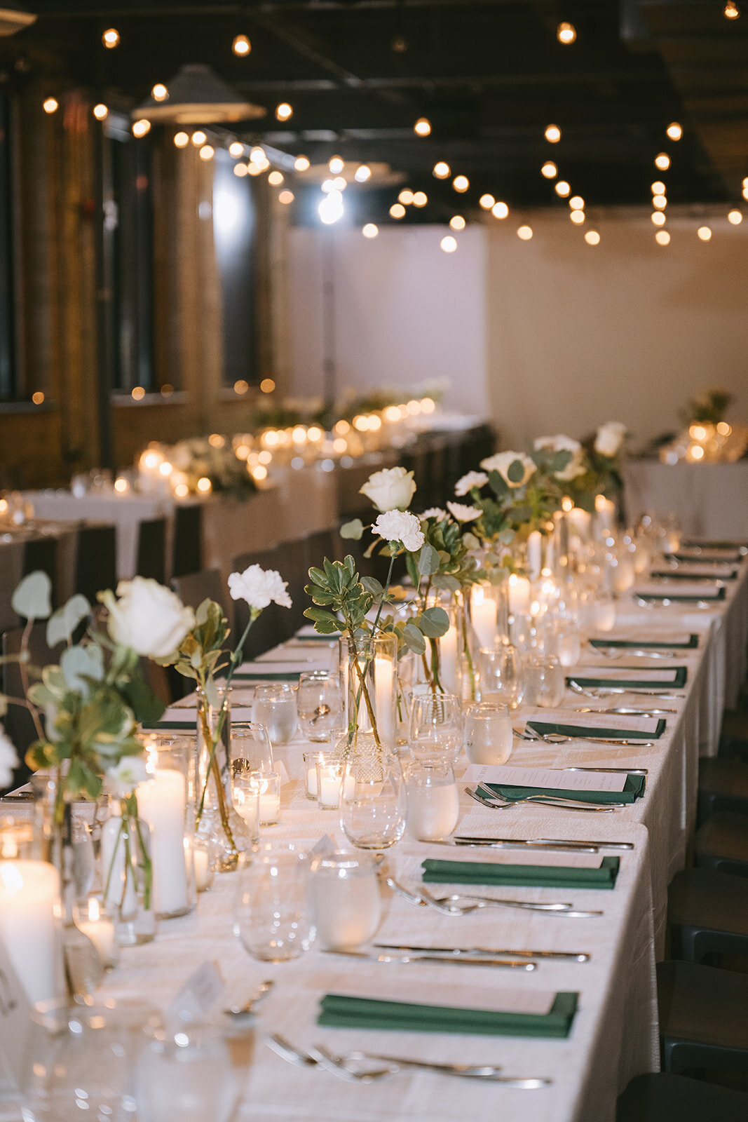DHWedding1151