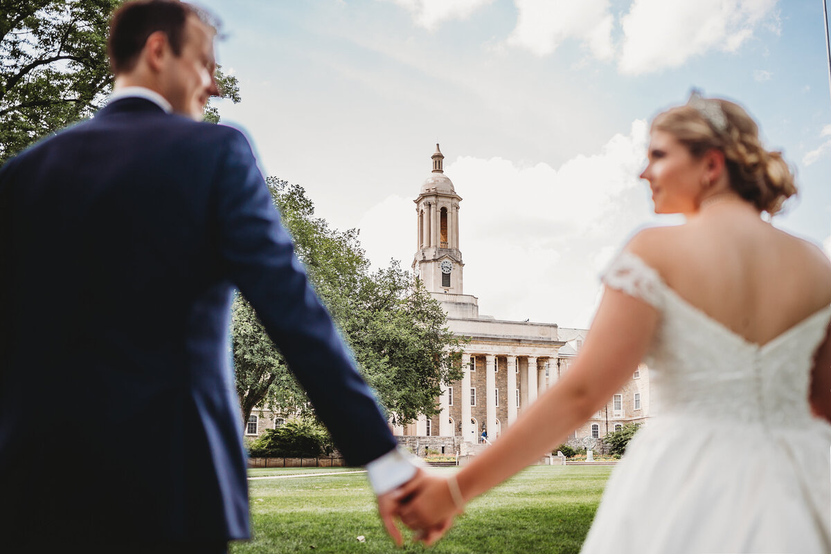 Penn-State-wedding-11