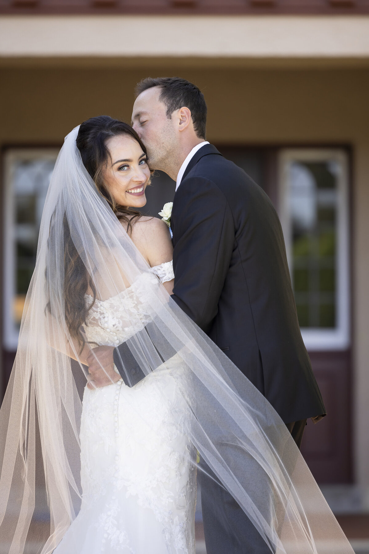 Angela Greenlaw Photography Cape Cod Boston Newport Portsmouth Wedding Photographer -1033