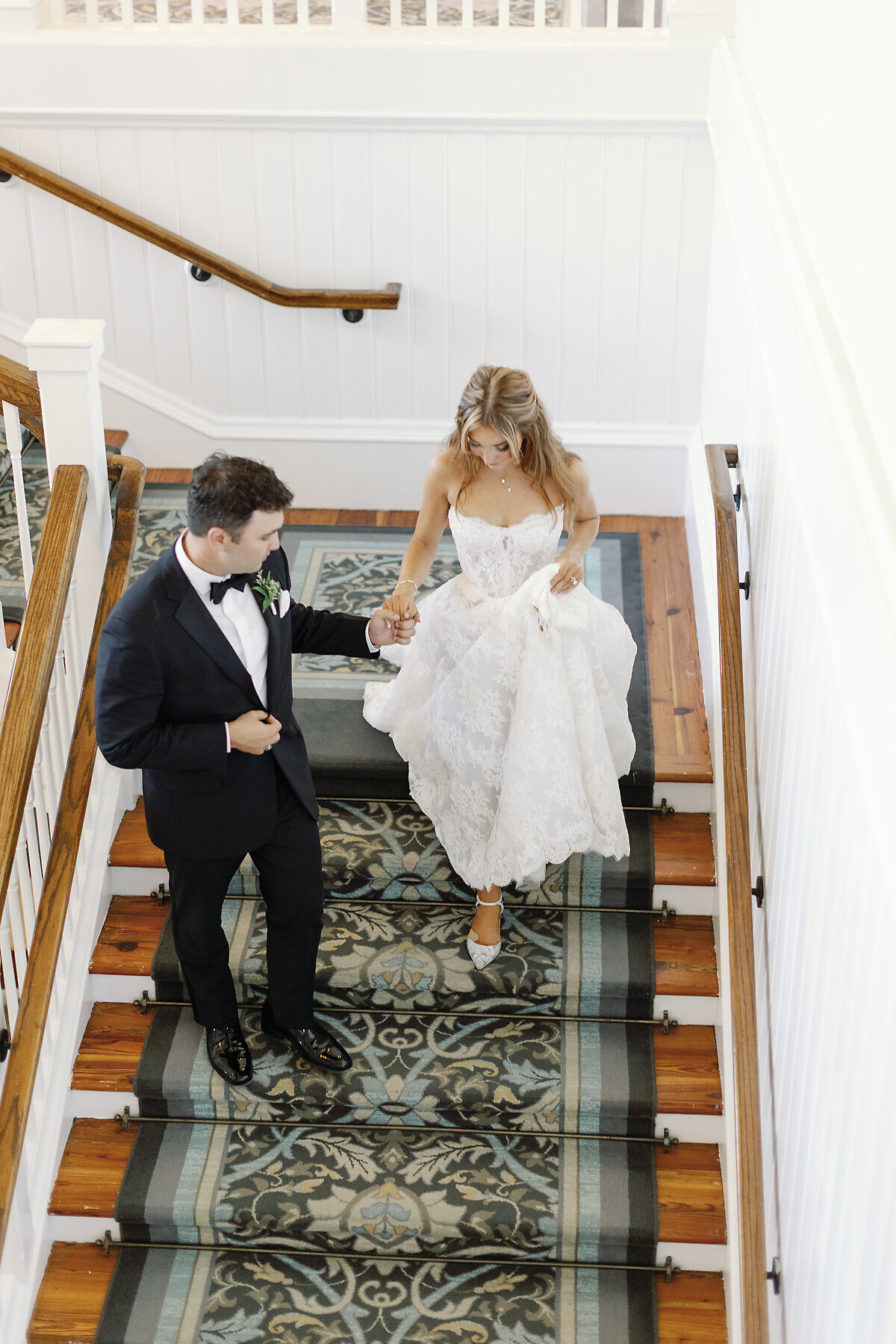 montage-palmetto-bluff-wedding-064