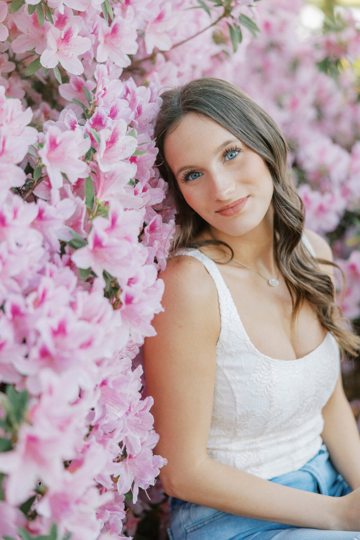 ShelbyMullinsPhotography_Eden9