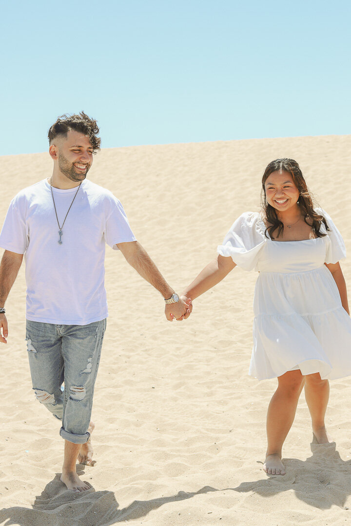 Couple_Steff+Jacob_April23-2024-46