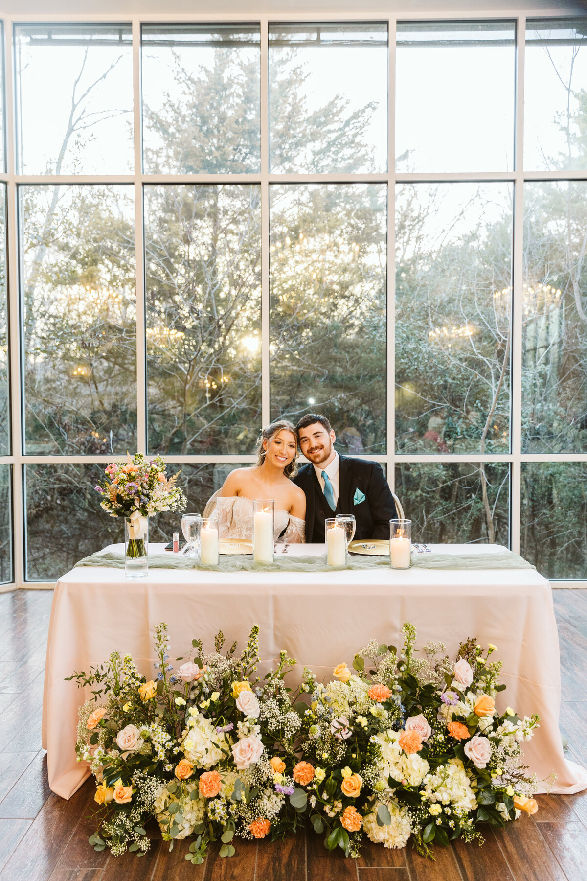 Ashton-Gardens-colorful-wedding-photographer-mcp-148