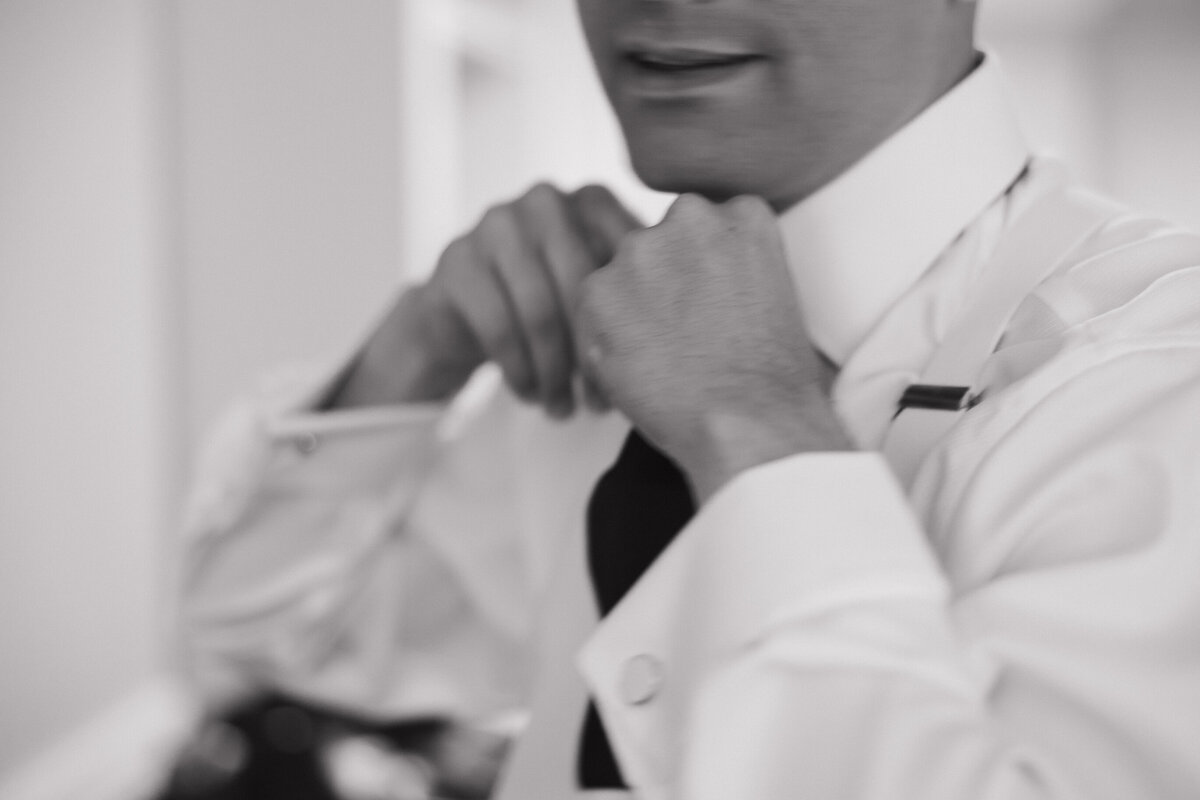 the-madison-hotel-conservatory-wedding-new-jersey-theel-productions-75