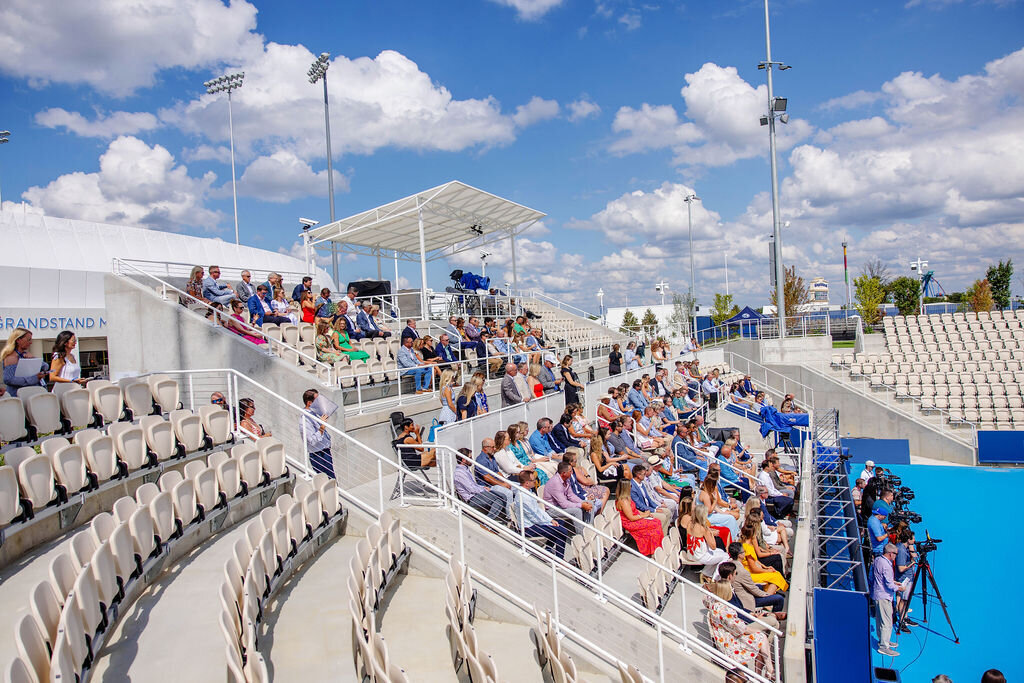 Cincinnati-Tennis-Viva-Bella-Events-22