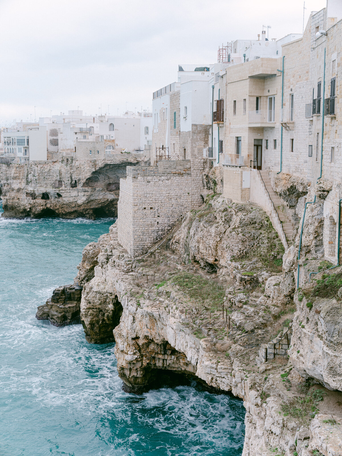 Ostuni Puglia Engagement Session7
