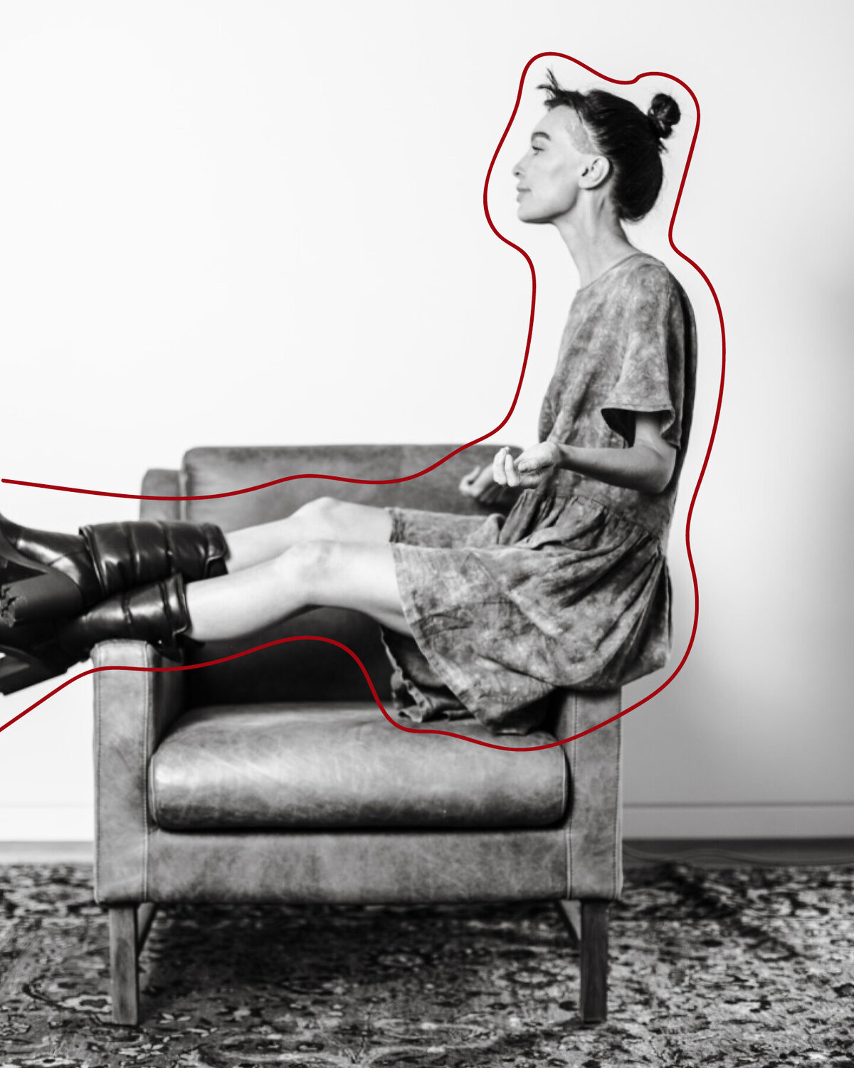 Ingrid-Reynolds-Portrait2