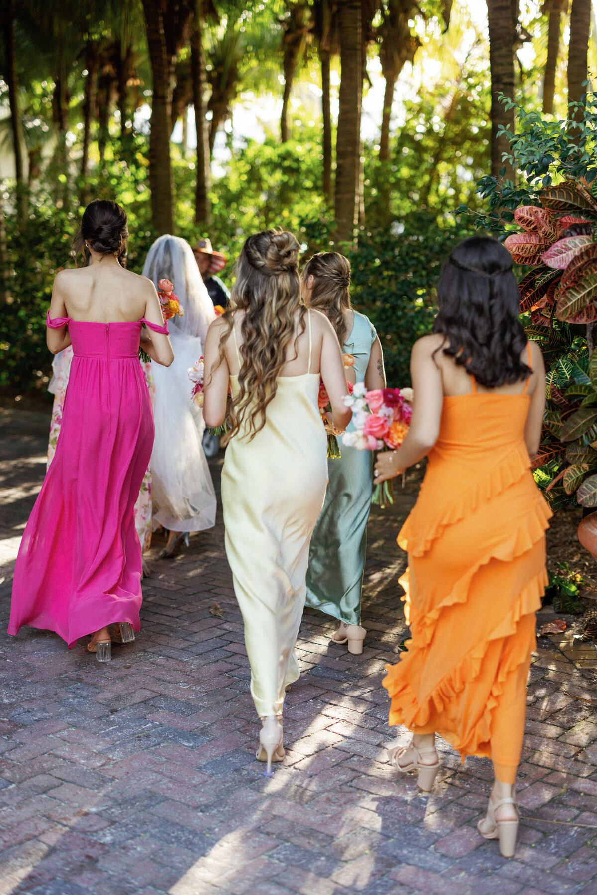 Full Service wedding planner palm beach jupiter vero beach delray wedding design partial wedding planner 2
