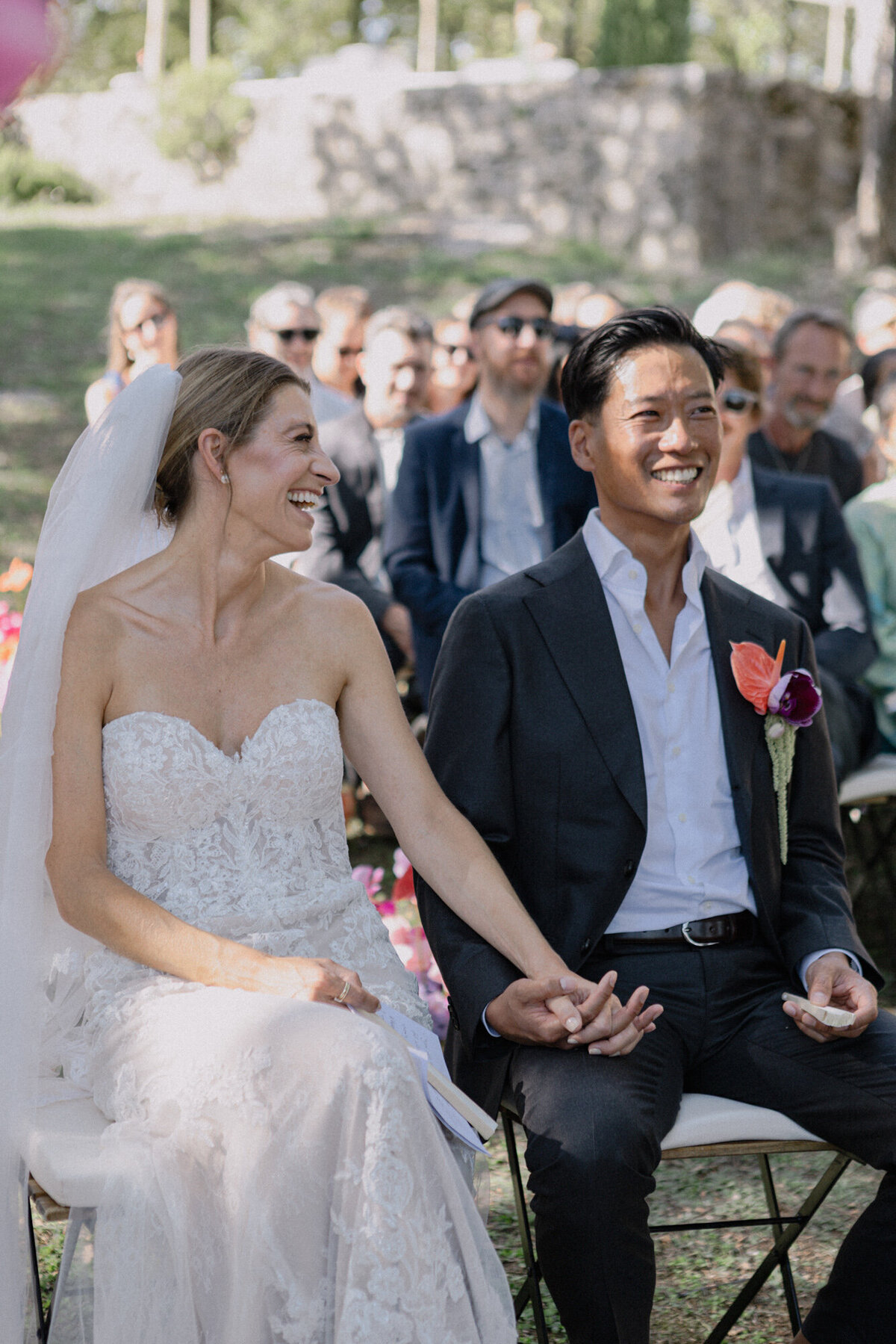 AM-Editorial-20251004-044