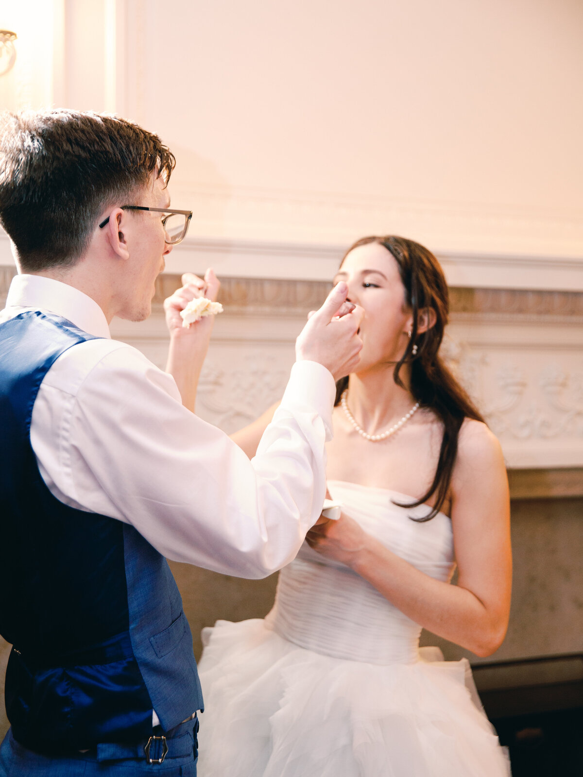 J+R_Liriodendron Mansion_Luxury_Wedding_Photo_Skyler Jordan Photography-128