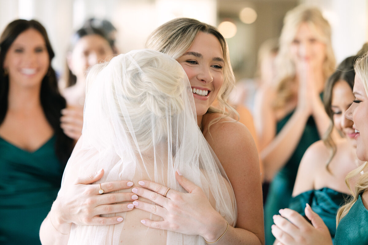 Stonebridge Manor Traditional Wedding J&S (39 of 232)