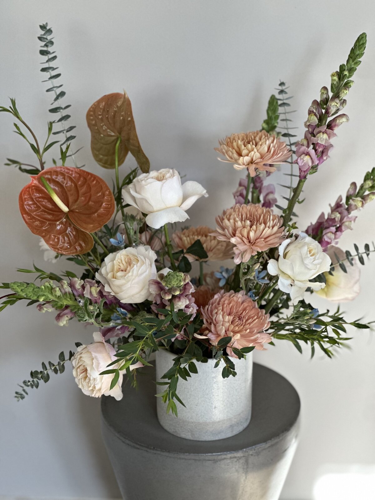 FLOWERDELIVERYPETALUMA
