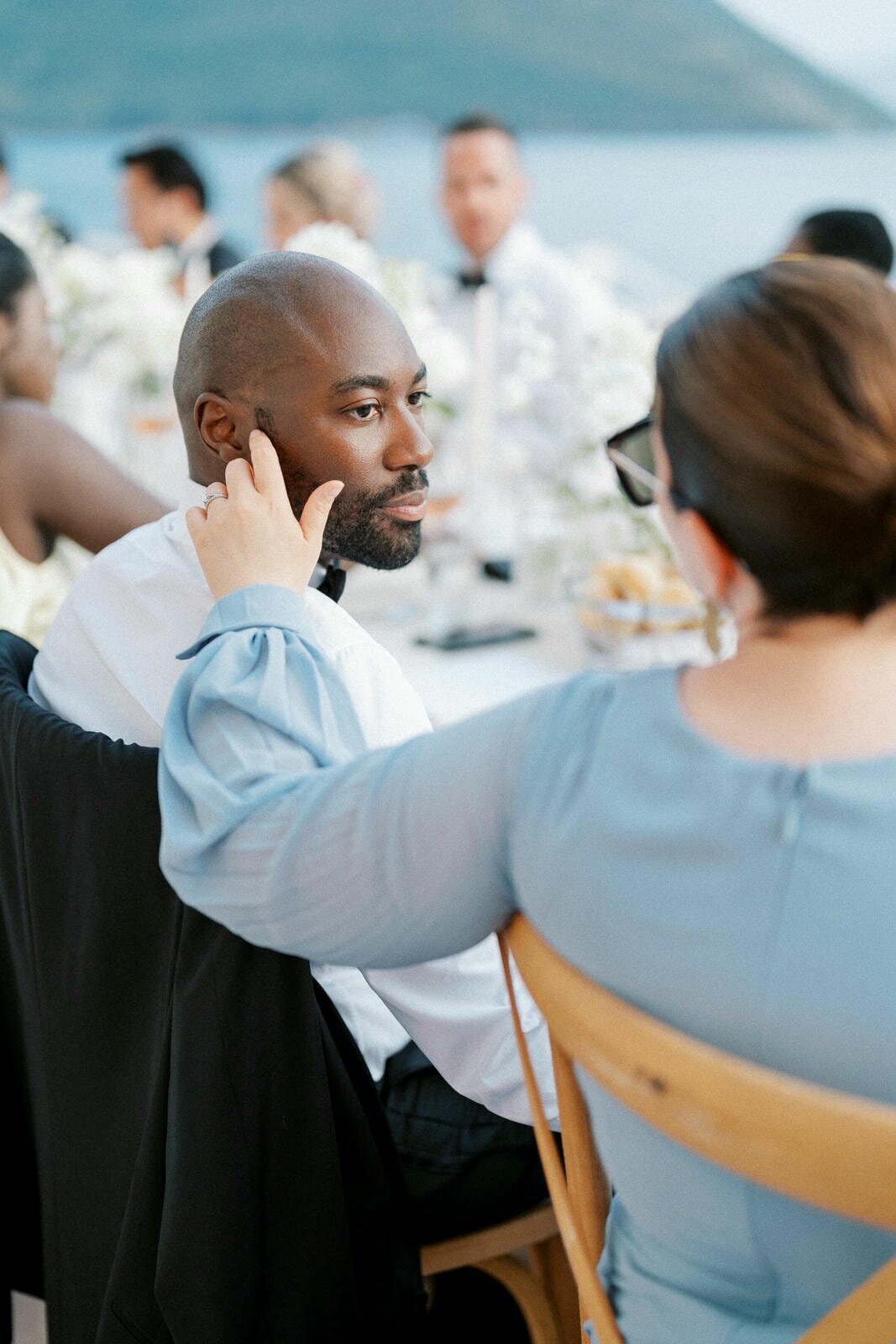 W6-Wedding-Stacey-and-Benjamin-2024-06-22-2500px-1238