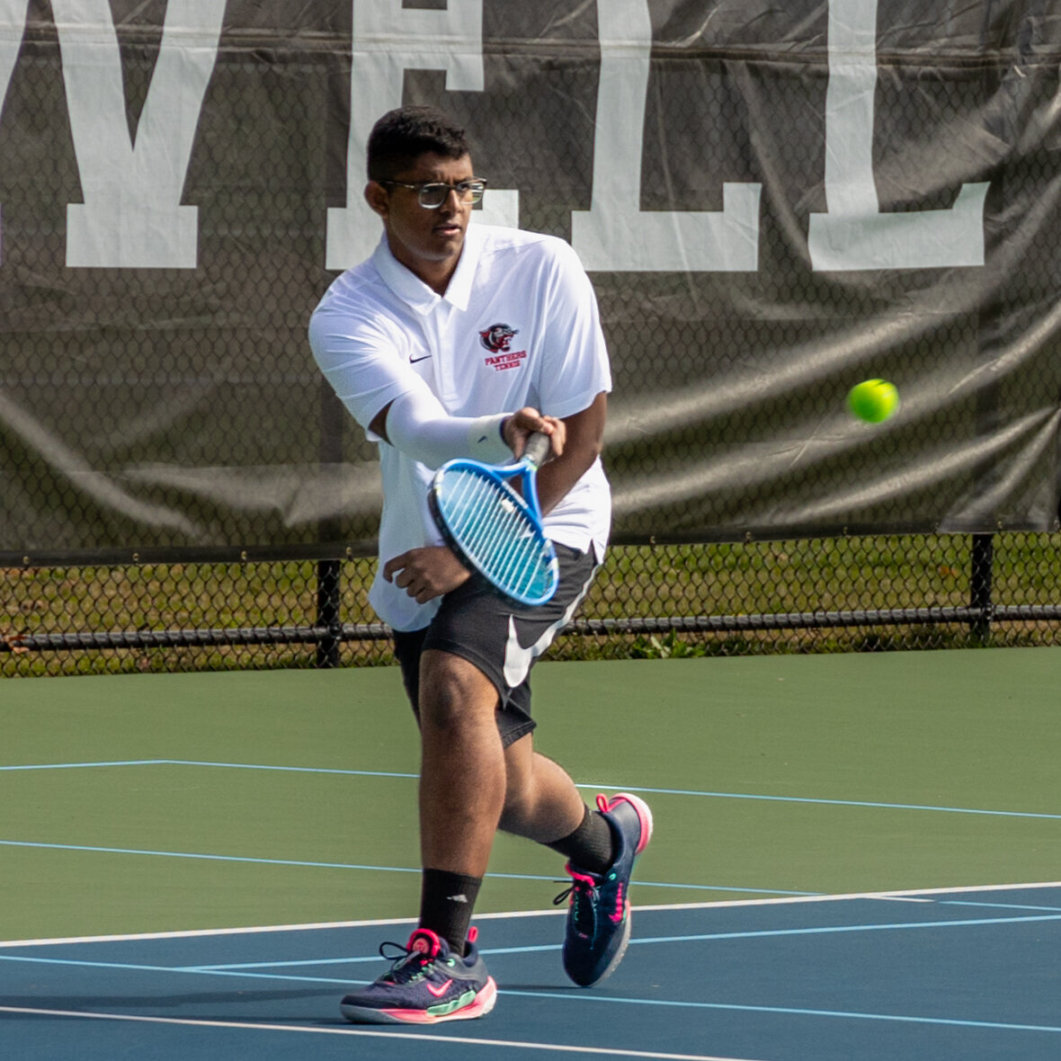 CHS Boys Tennis-15
